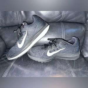 Nike Zoom Winflo 5 Sz 8.5